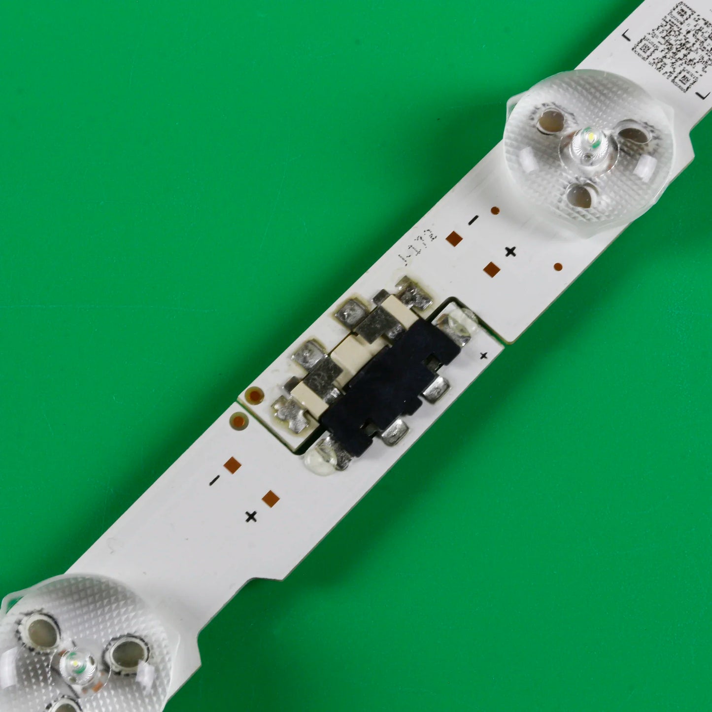 832mm 13 LED Backlight strip For UE40F5500AW UE40F6200AS UE40F6350AS UE40F6350AK UE40F6350AW UE40F6400AS UE40F6410AS UE40F6640SB