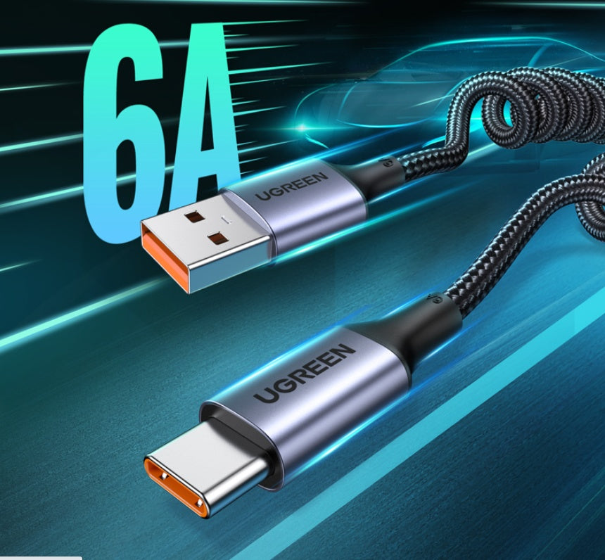 8c0ba451259d4e718d91184c3594e7e