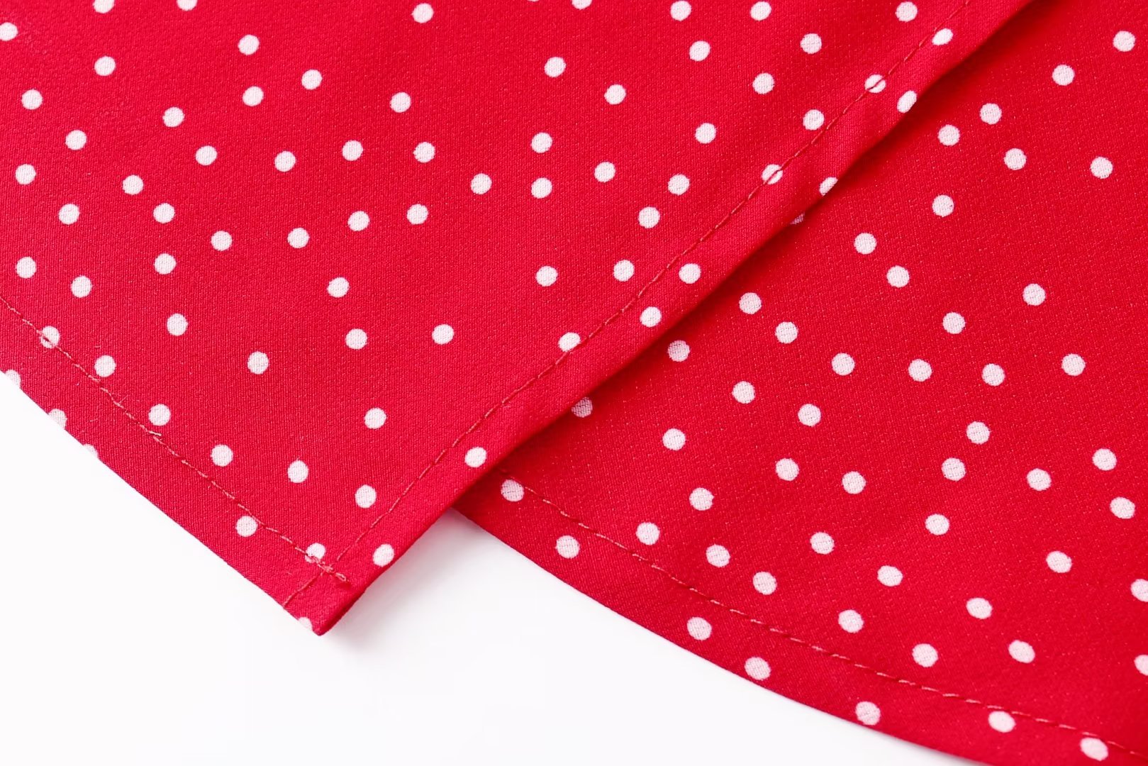 16791e405c6f4cb30eebc6d8abf1bbe6