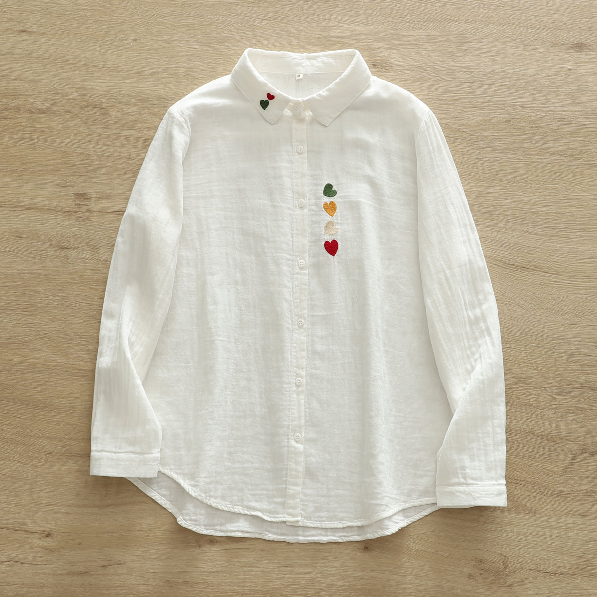 414d976de50a1cfe3fee2b42ff69537