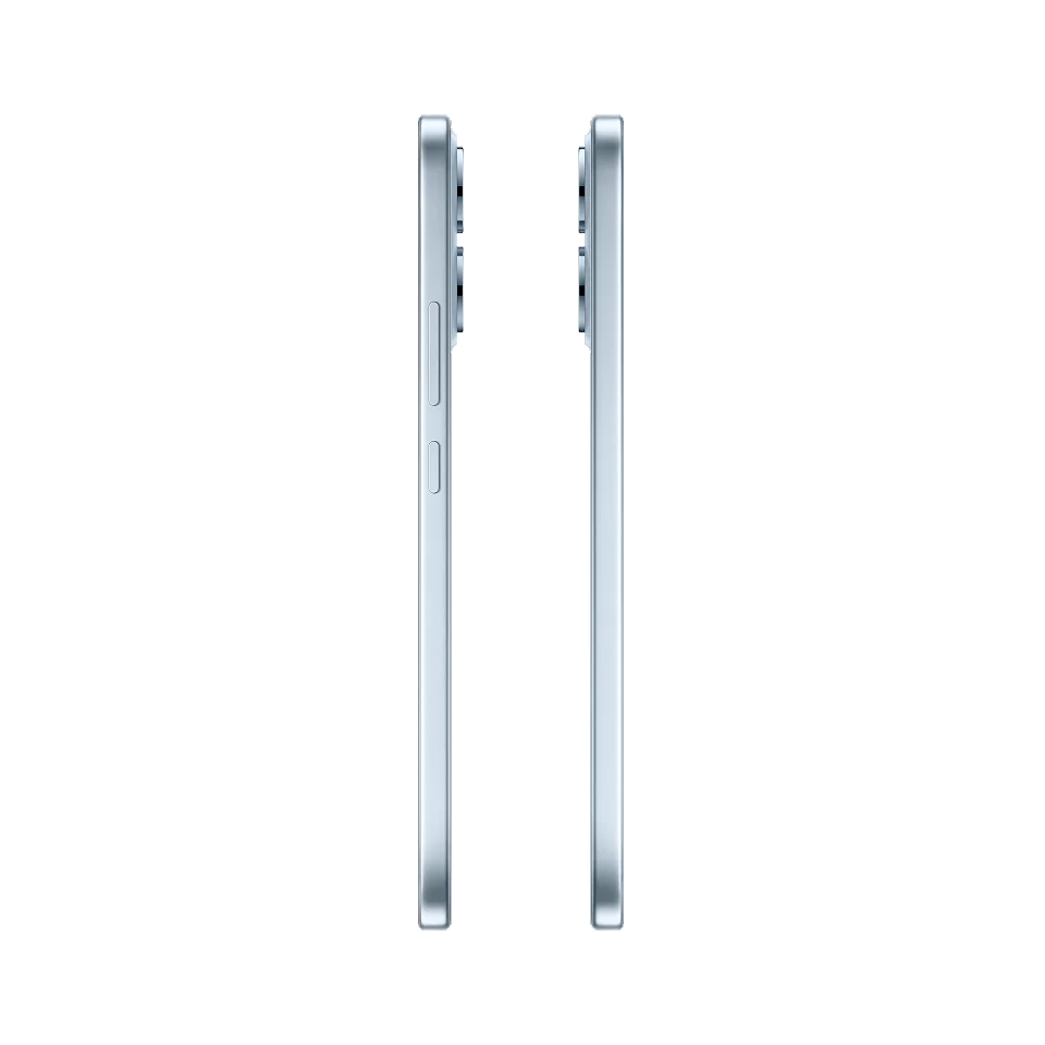 SIM Free OPPO Reno14 FS 5G 12GB+512GB Mobile Phones 6.57"AMOLED Screen Snapdragon 6 Gen 1 6000mAh 50MP AI Camera smart phone