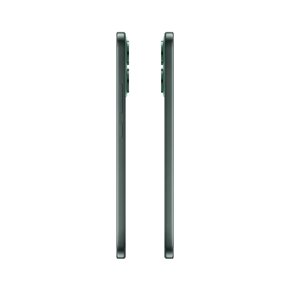 SIM Free OPPO Reno14 FS 5G 12GB+512GB Mobile Phones 6.57"AMOLED Screen Snapdragon 6 Gen 1 6000mAh 50MP AI Camera smart phone