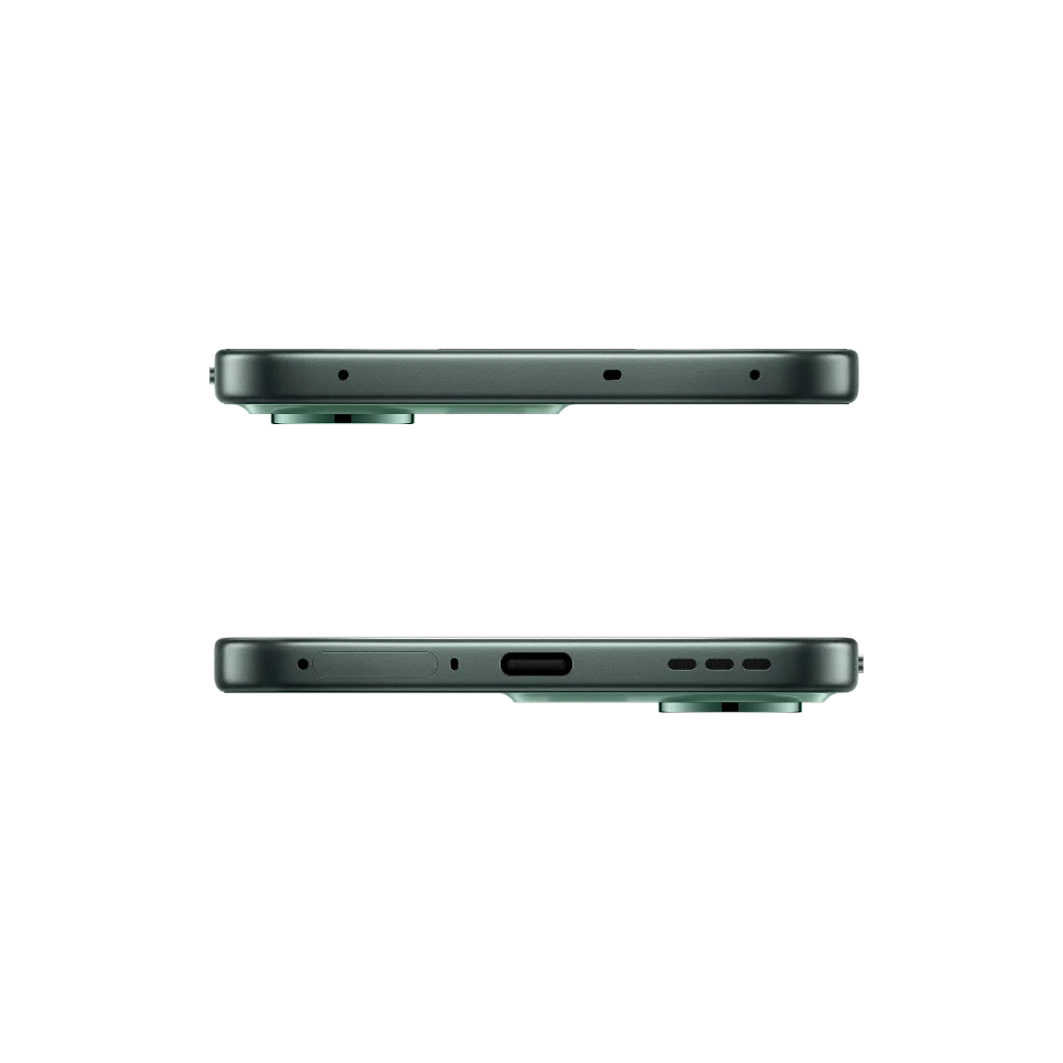 SIM Free OPPO Reno14 FS 5G 12GB+512GB Mobile Phones 6.57"AMOLED Screen Snapdragon 6 Gen 1 6000mAh 50MP AI Camera smart phone