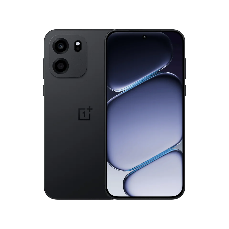 SIM Free OnePlus Nord CE 6 5G 8+256GB Mobile Phones 7500mAh 80W Snapdragon 7-series performance 144HZ 50MP Camera smart phone OxygenOS 16 IP69