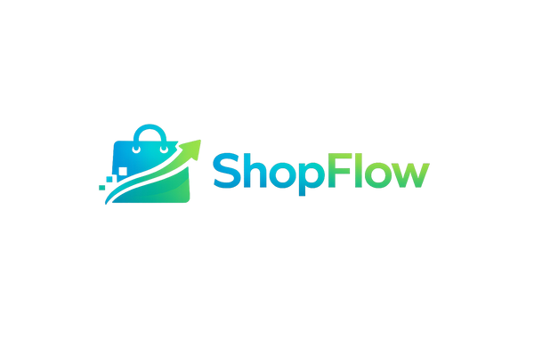 ShopFlow