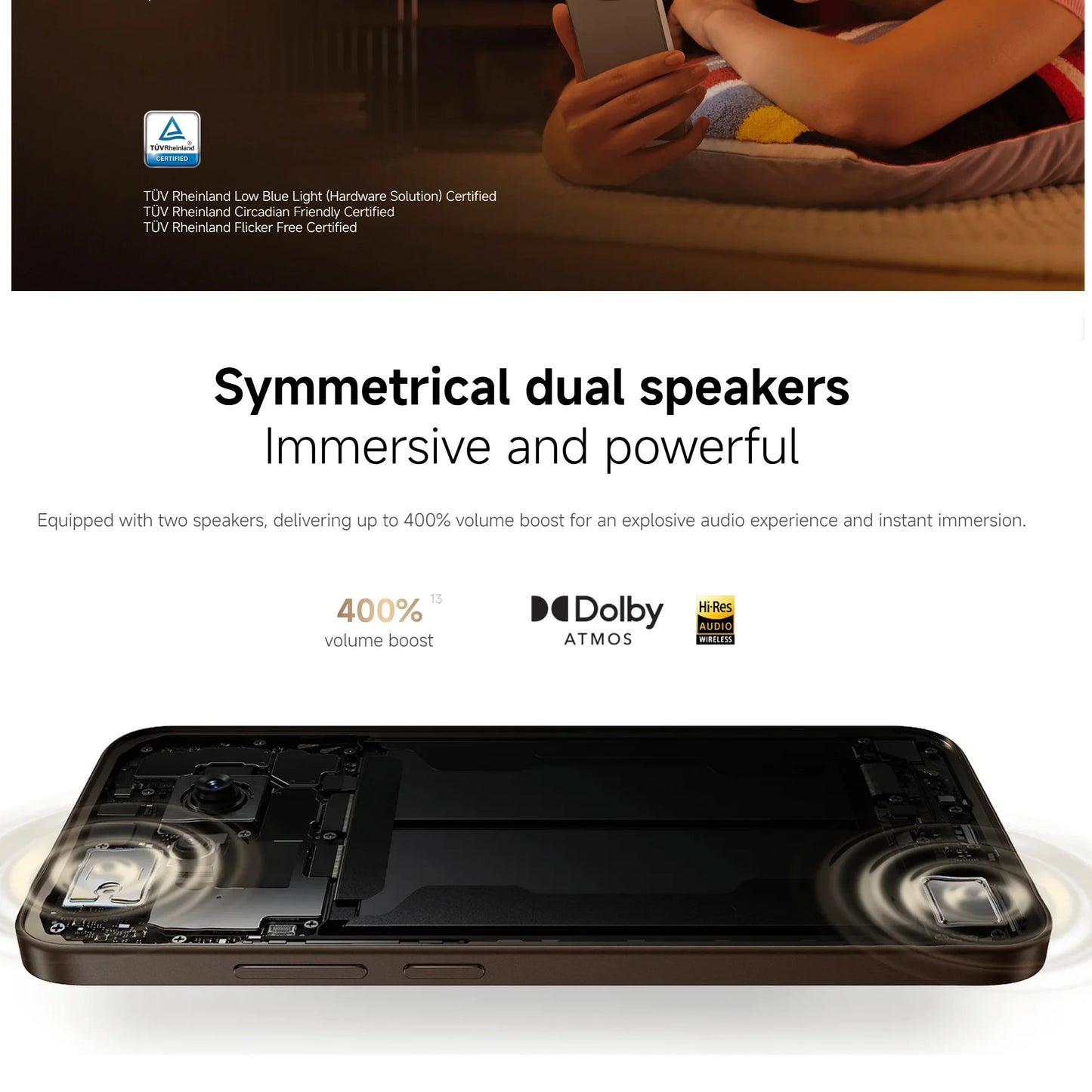 Xiaomi Redmi Note 15 Pro 5G, 12+512GB Global Version, MediaTek Dimensity 7400-Ultra 6.83" 120Hz AMOLED Display 200MP 6580mAh 45W