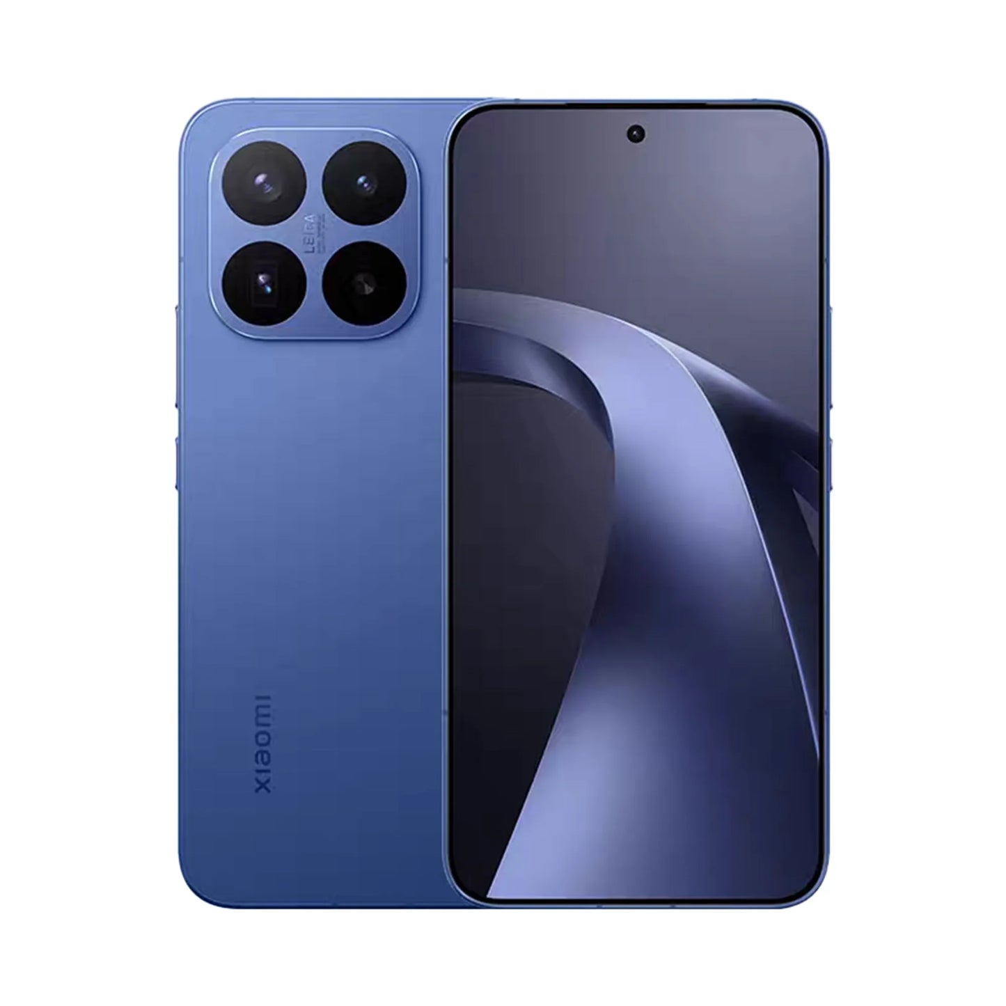 Xiaomi 17T Pro 5G, 12+512GB Global Version, MediaTek Dimensity 9500 6.83" 144Hz 1.5K AMOLED Display 50MP 7000mAh 100W Wired 50W Wireless Dual eSIM NFC