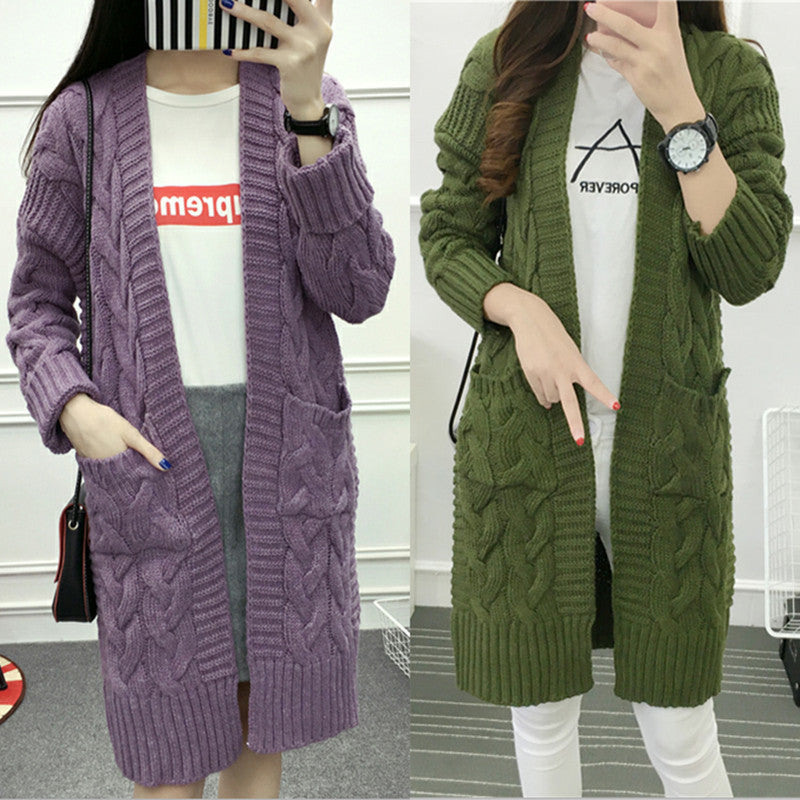 fe6dc73b52ef2189db4ce99b6042ab1c