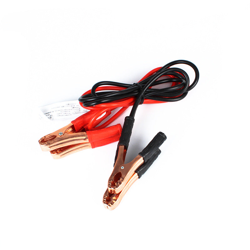 a5d5dac9467e3cc19027c1285b6da6a6