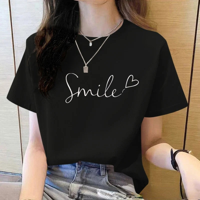 58ae82fc525838577fa70cffa6f78cfd